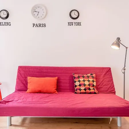 Guestready - Desterro Flats - Vintage Apartment Lisbon